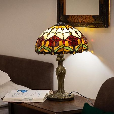 Rental In Rome - Annietta Luaran gambar