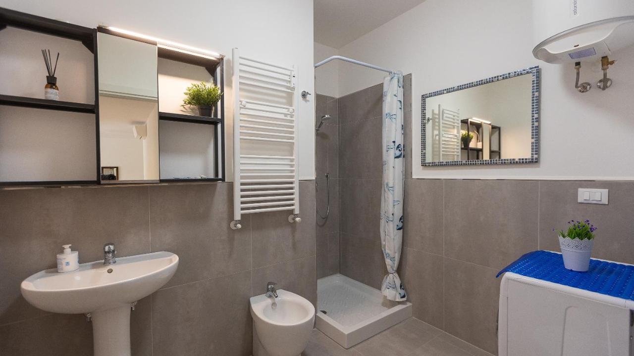 Rental In Rome - Annietta Luaran gambar