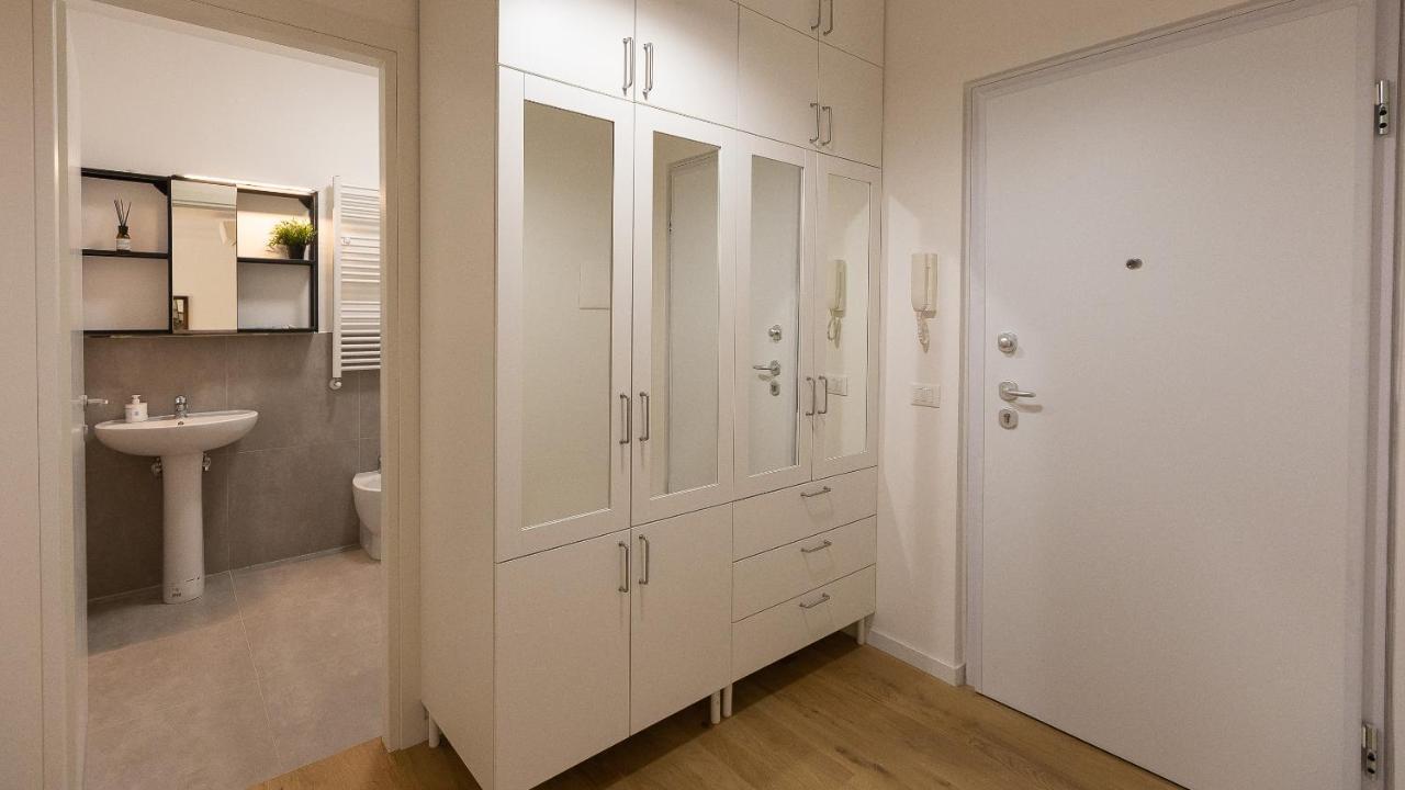 Rental In Rome - Annietta Luaran gambar